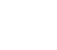 Brisbane Valley Roasters White Logo