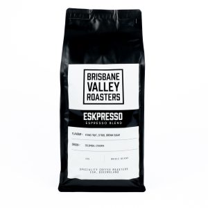 BVR-Eskpresso-1kg