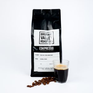 BVR-Eskpresso-1kg+Coffee