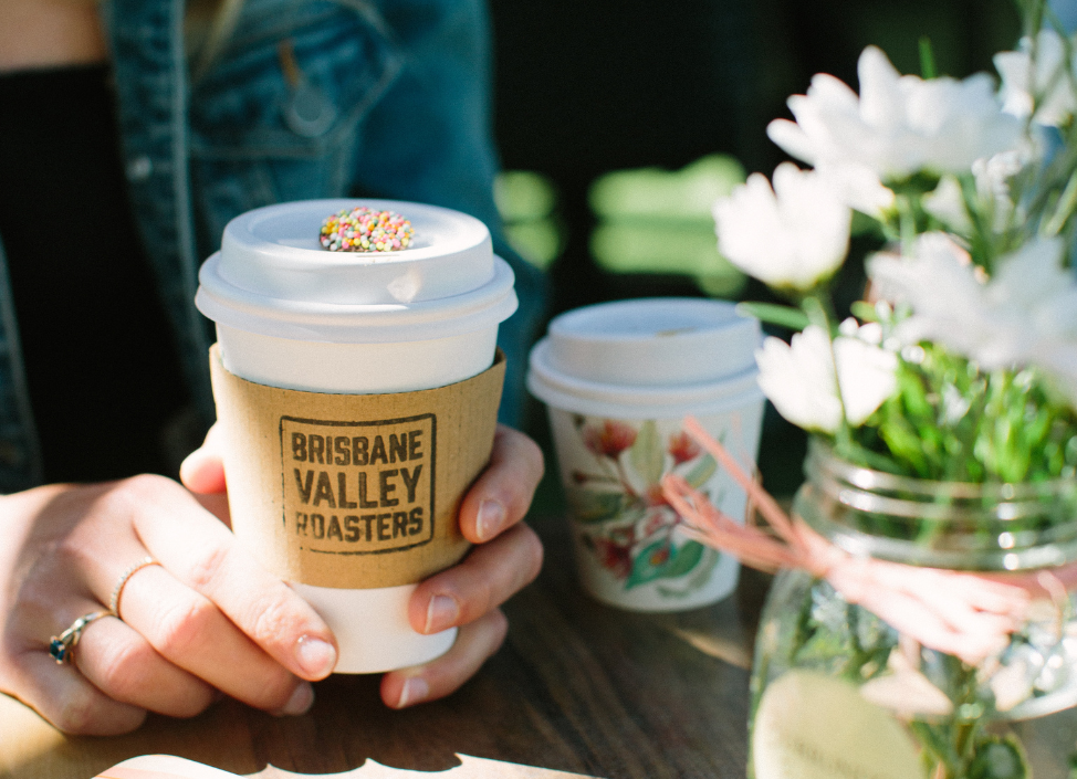 Brisbane Valley Roasters_1