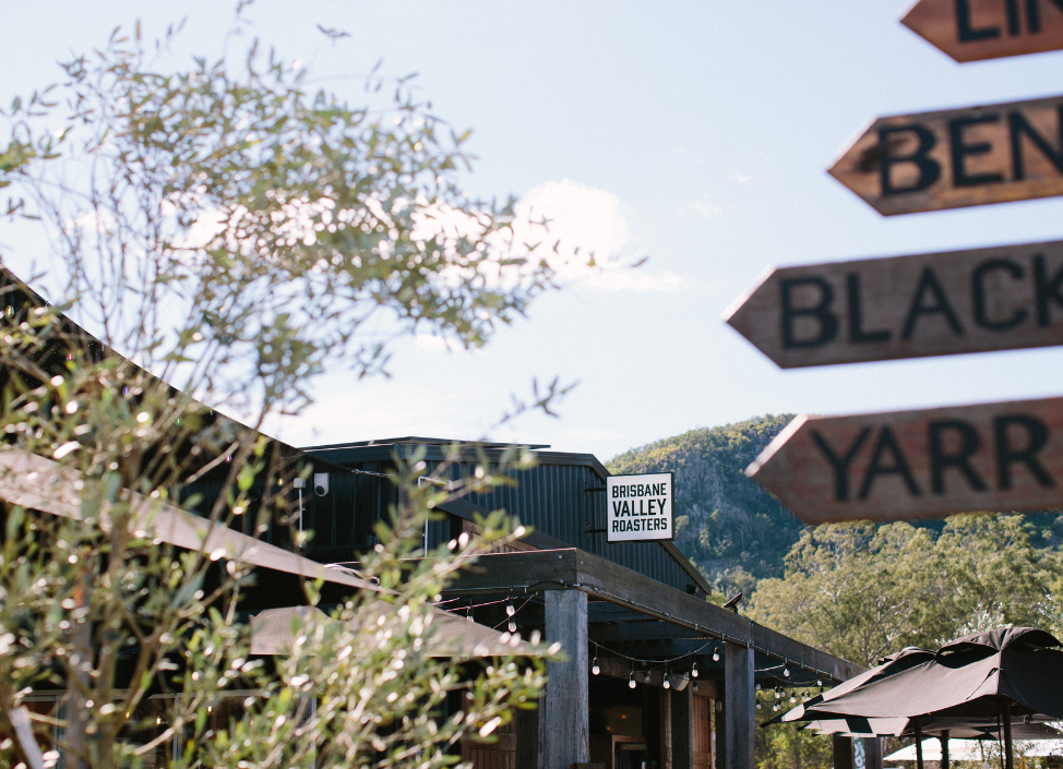 Brisbane Valley Roasters_2