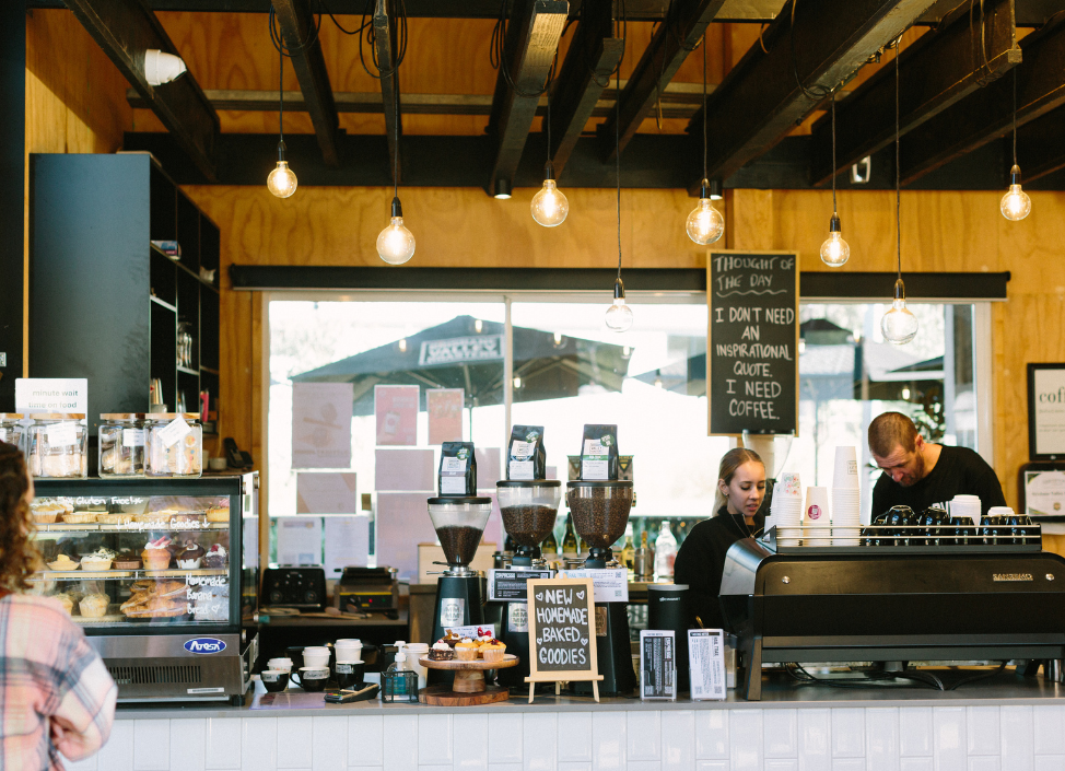 Brisbane Valley Roasters_3