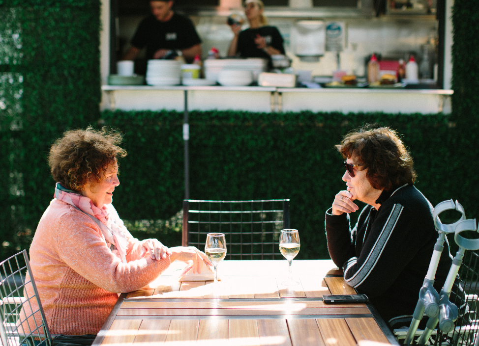 Brisbane Valley Roasters_4