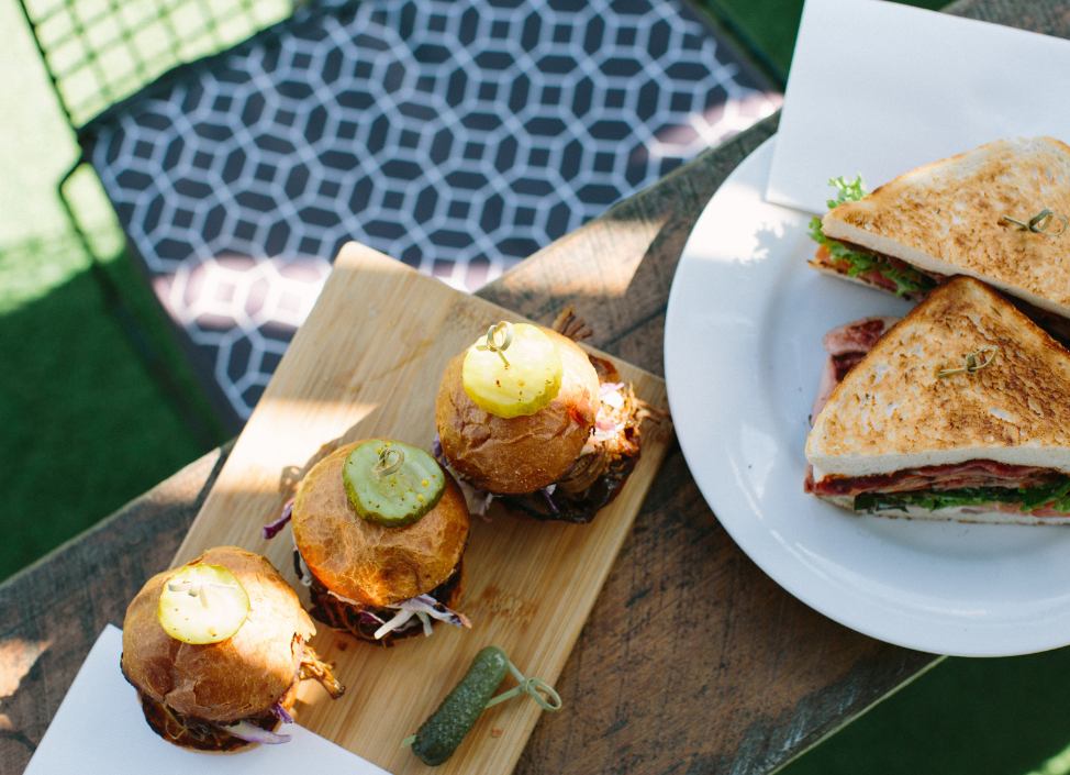 Brisbane Valley Roasters_7