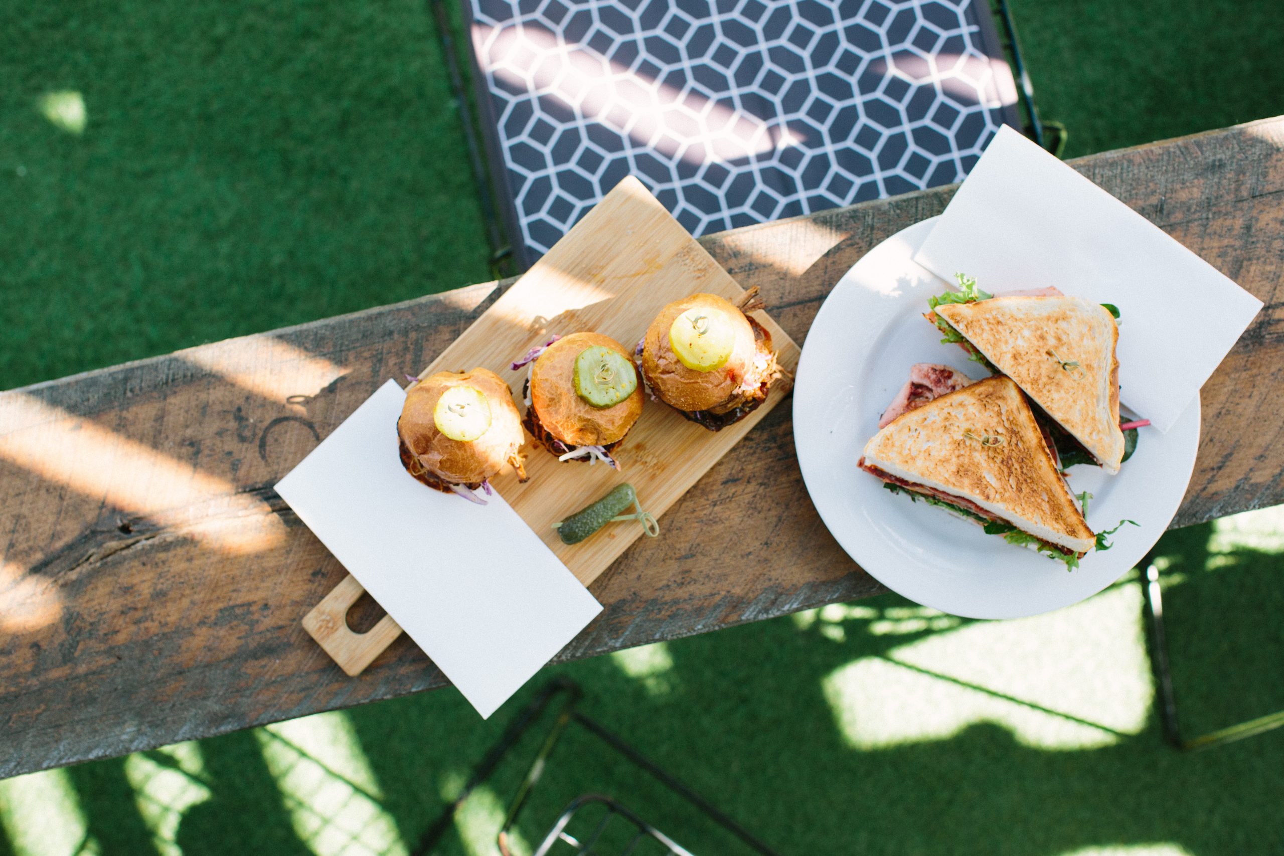 Brisbane Valley Roasters