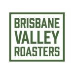 Brisbane Valley Roasters
